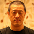 www免费毛片